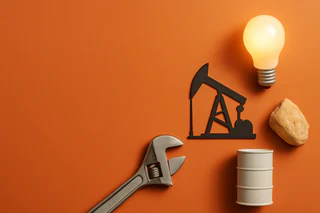 Cue Energy Delivers 10% Revenue Growth Amid Strategic Development Push