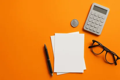 Previous Article Image