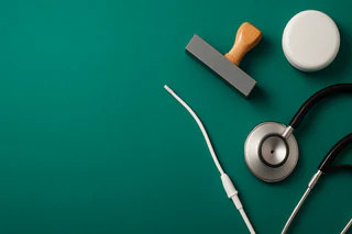 Imricor Secures First FDA Nod for Vision-MR Catheter, Eyes US Market Breakthrough