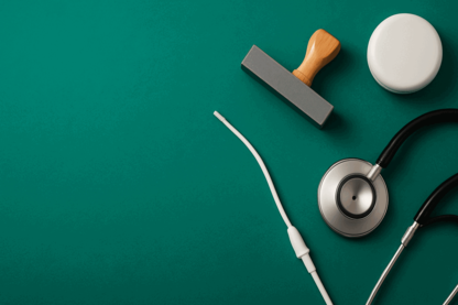 Imricor Secures First FDA Nod for Vision-MR Catheter, Eyes US Market Breakthrough