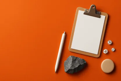 Previous Article Image