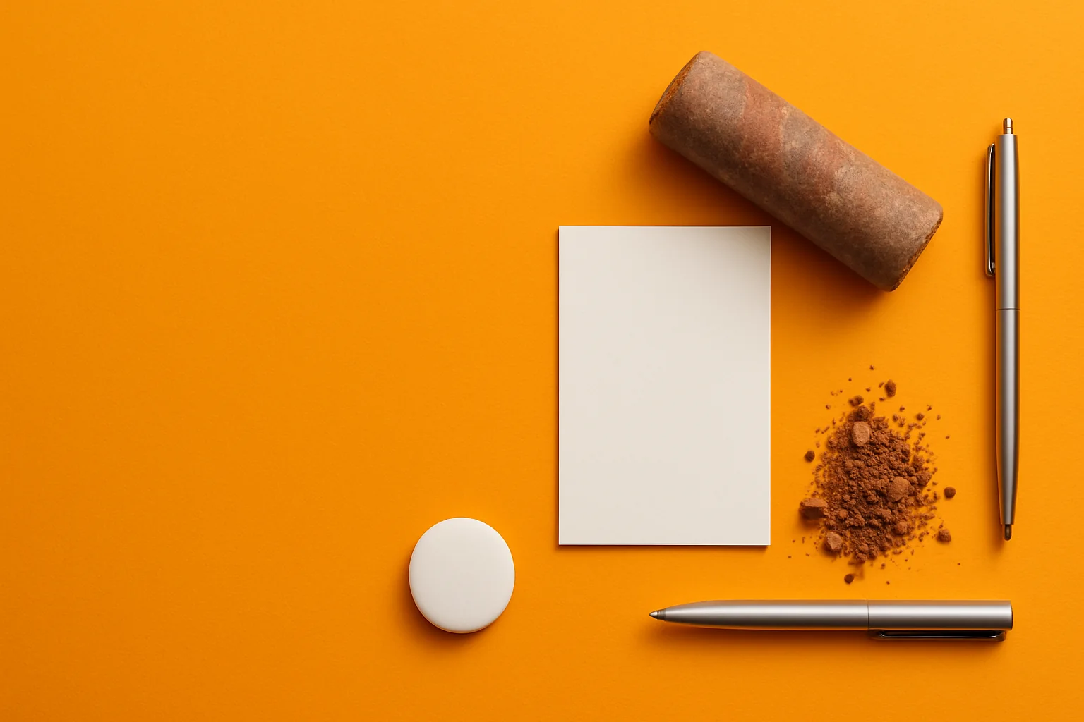 An image related to RED METAL LIMITED