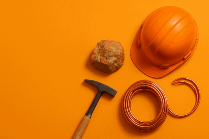 Hawk Resources Eyes Major US Copper Prize with Meerkat Option Deal