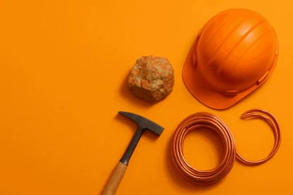 Hawk Resources Eyes Major US Copper Prize with Meerkat Option Deal