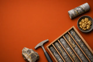 Unity Metals Extends O’Phlay Gold Mineralisation to 230m with 70m Intercept