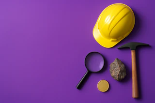 Mont Royal Resources Launches A$8-10M Capital Raise Amid Quebec Critical Minerals Merger