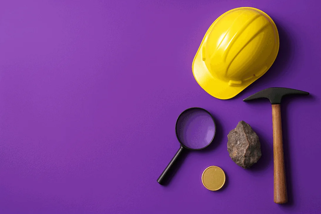 An image related to Mont Royal Resources Limited