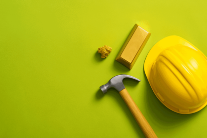 Saturn Metals Taps Ausenco to Drive Apollo Hill Gold Project DFS