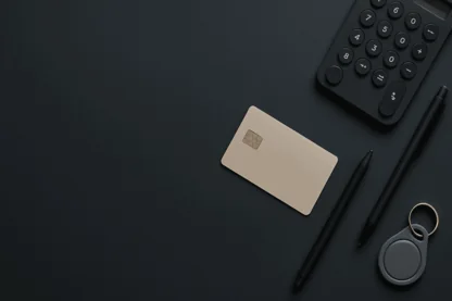 Previous Article Image