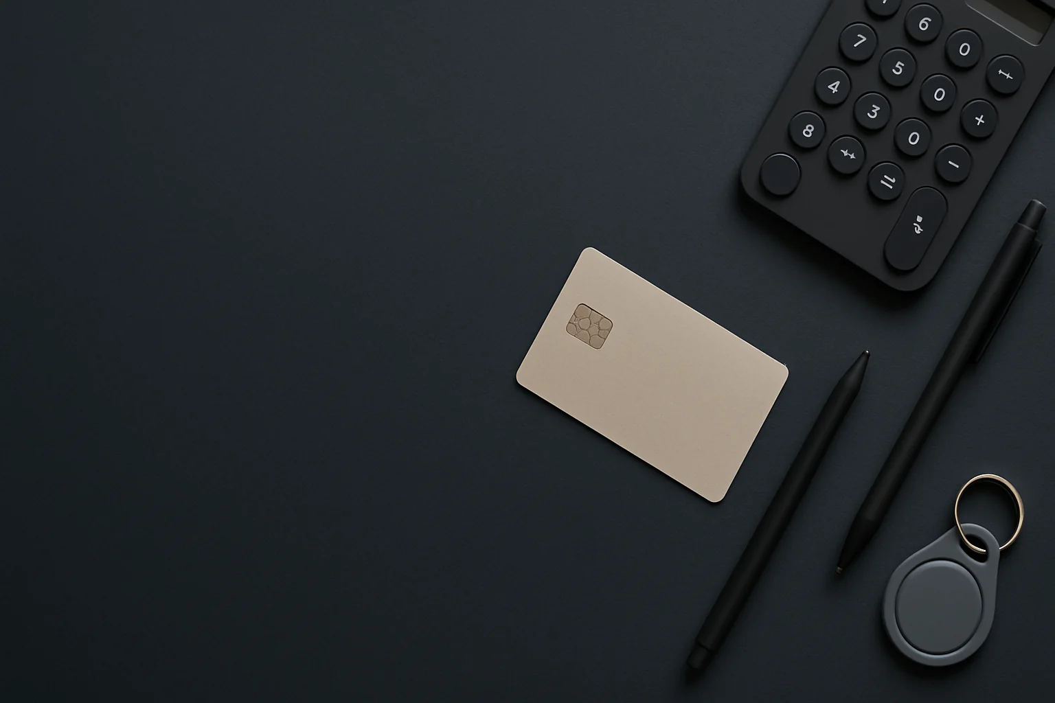 An image related to Bank Of Queensland Limited.