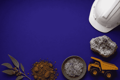 Tivan Awards Key Access Road Contract to Indigenous Firm MDM for Speewah Project