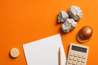 Eskan Secures C$13.5M for Trans-Atikh Project, Boosting Quebec Lithium Corridor