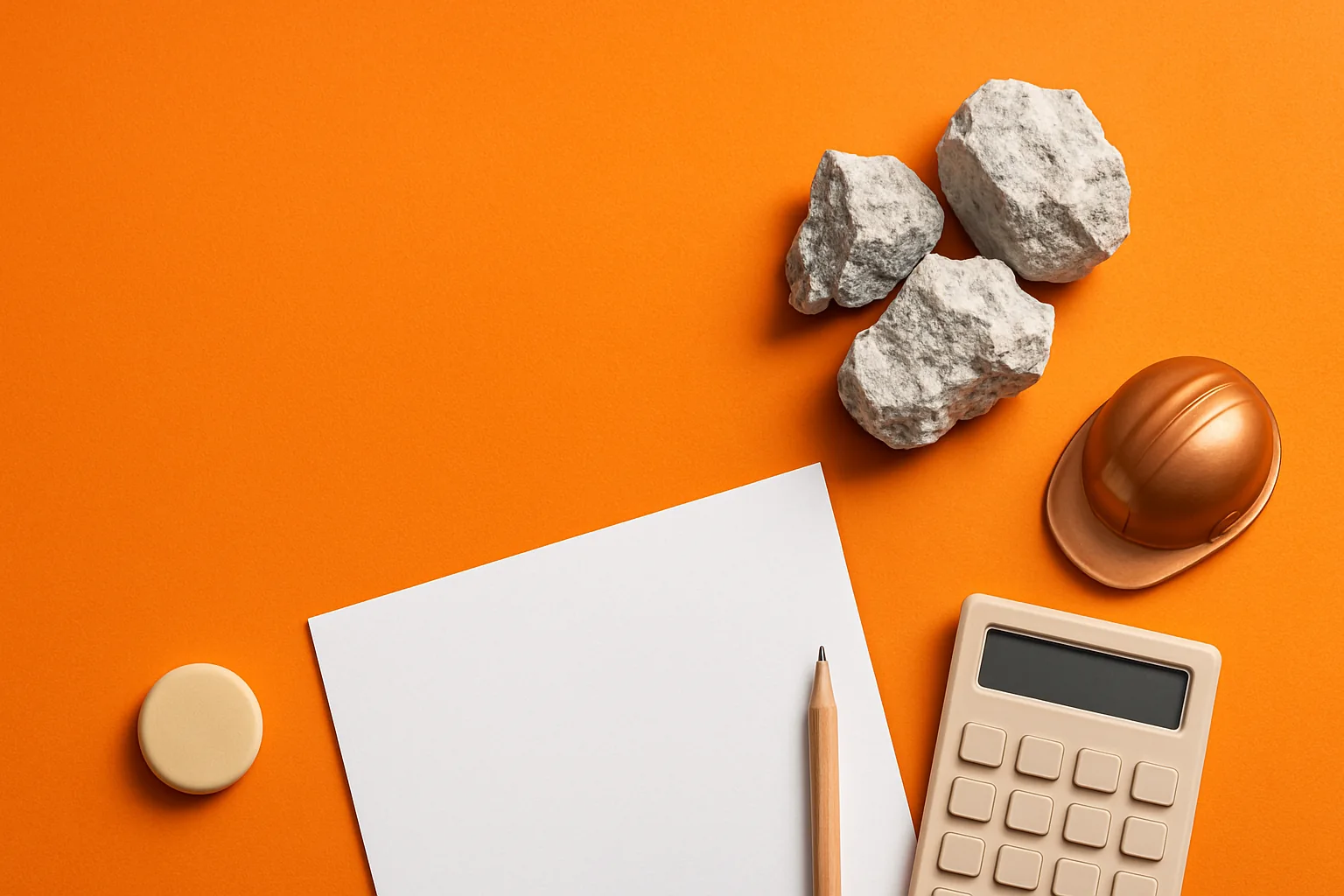 An image related to WINSOME RESOURCES LIMITED