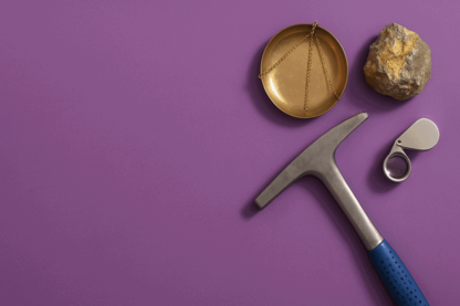 MinRex Secures Court Nod to Merge with Electrum, Expanding Global Footprint