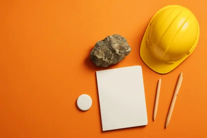 Kingsrose Boosts Finnish Nickel Assets with Jakon Buy, Uncovers High-Grade Copper in Norway