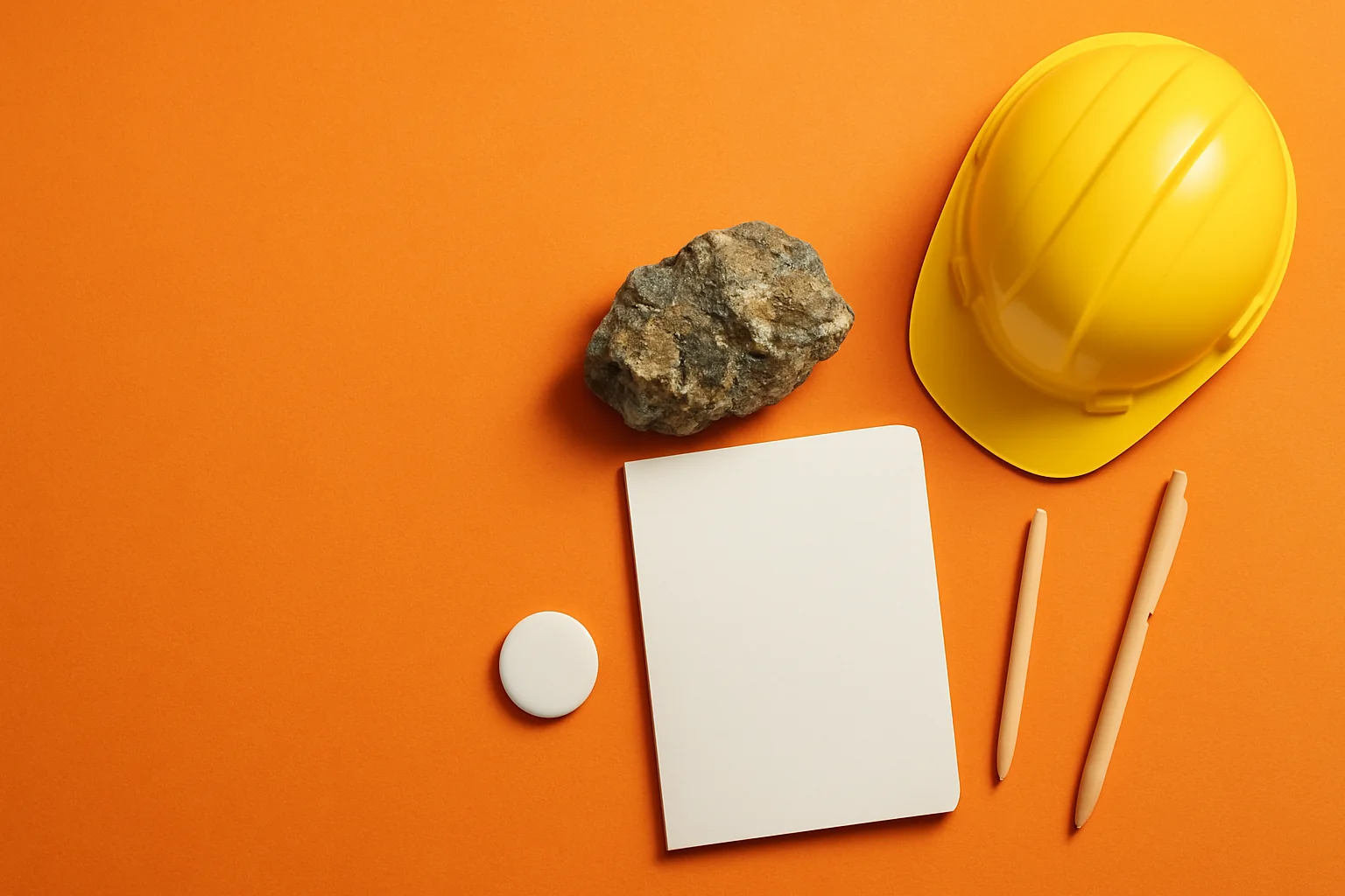 An image related to KINGSROSE MINING LIMITED