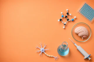 Alterity Advances ATH434 Phase 3 Program with FDA Alignment and New Clinical Data