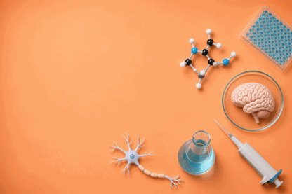 Alterity Advances ATH434 Phase 3 Program with FDA Alignment and New Clinical Data