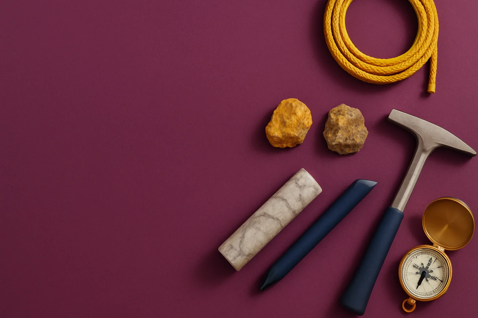 An image related to Bubalus Resources Limited