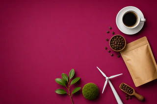 RooLife Group Doubles Revenue on RLG Coffee Surge but Posts $3.58 Million Loss