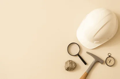 Previous Article Image