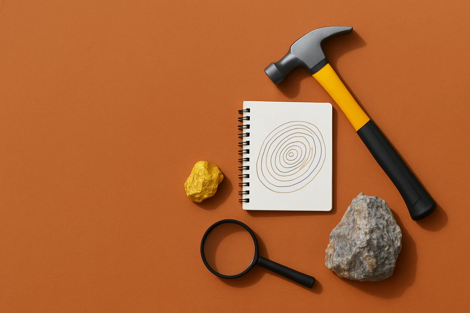 An image related to BATTERY AGE MINERALS LTD