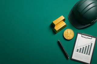 Catalyst Metals Secures A$100m Credit Facility to Fuel Growth Ambitions
