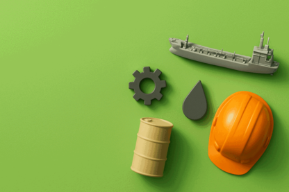 Finder Energy Fast-Tracks KTJ Project with FPSO Buy and TIMOR GAP Deal