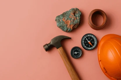 Previous Article Image