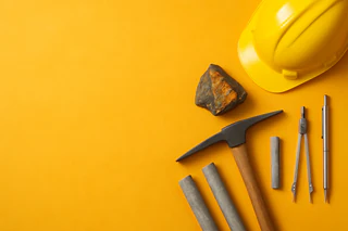 Prospect Resources Expands Mumbezhi Copper-Gold Potential with Phase 2 Drilling Completion