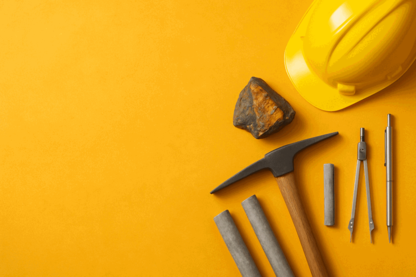 Prospect Resources Expands Mumbezhi Copper-Gold Potential with Phase 2 Drilling Completion