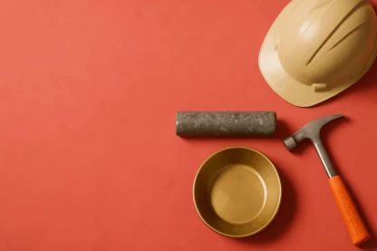 Previous Article Image