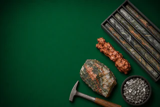 Aruma’s Tillex drilling delivers scale, but funding uncertainty shadows copper ambitions