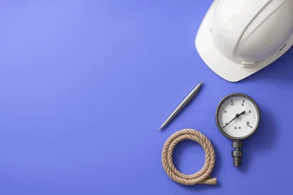 Central Petroleum Boosts FY25 Revenue 22% on New Gas Contracts