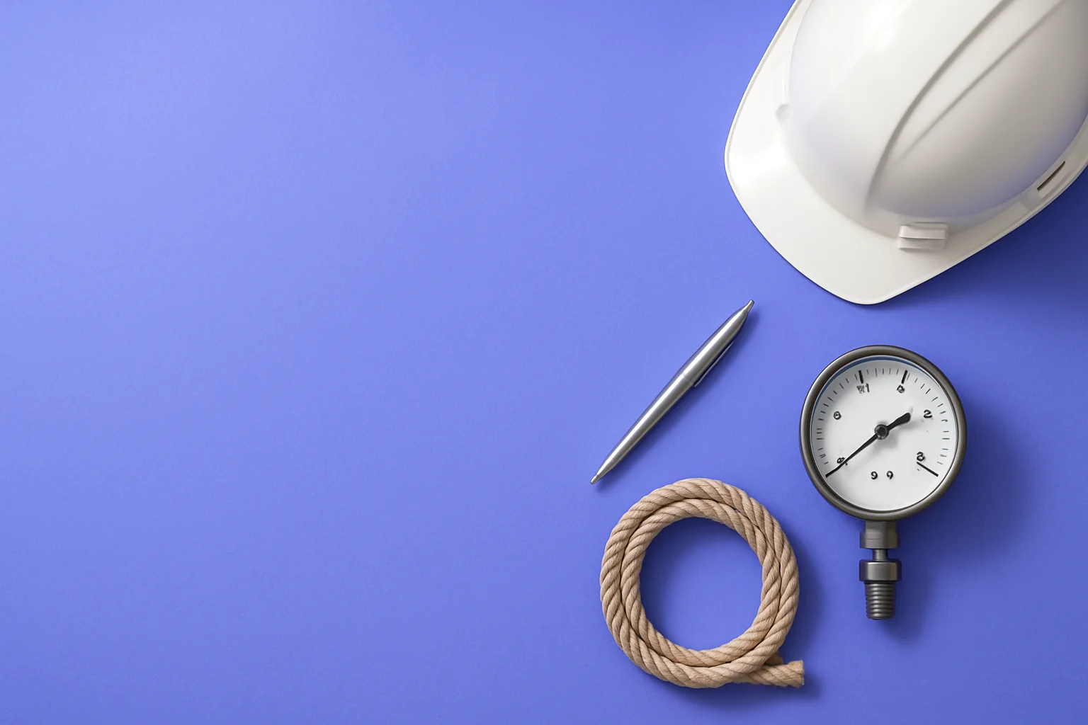 An image related to CENTRAL PETROLEUM LIMITED