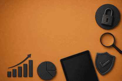 ASX Suspends Thrive Tribe’s 1TTO Securities Over Compliance Issues