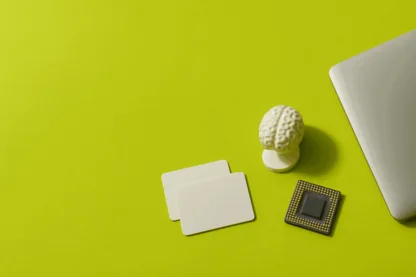 Previous Article Image