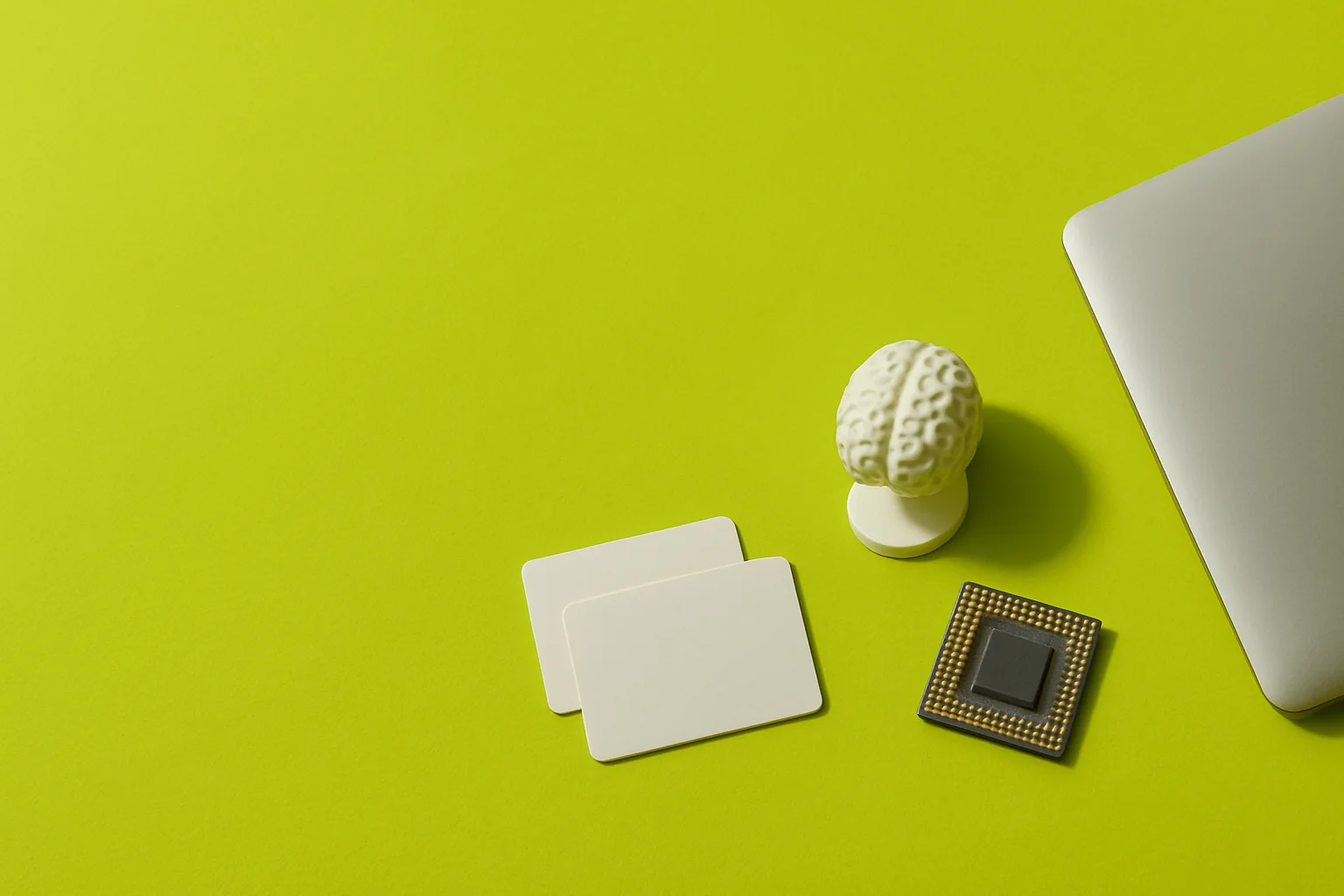 An image related to Brainchip Holdings Ltd