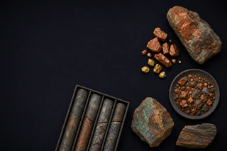 Alara secures eight years of Oman copper production despite reserve depletion