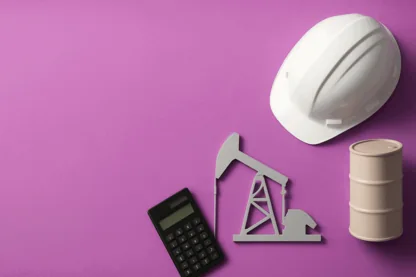 Previous Article Image