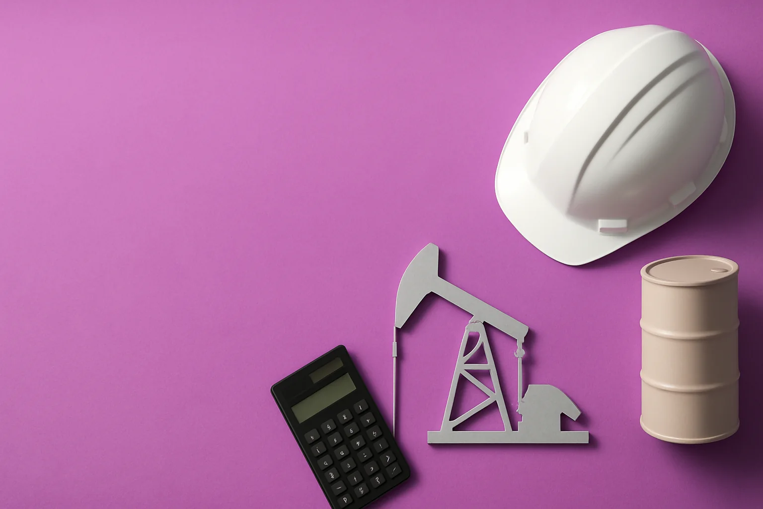 An image related to Tamboran Resources Corporation