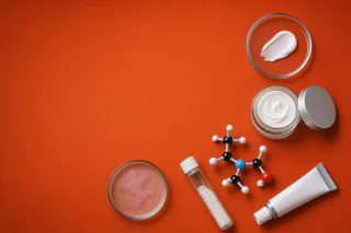 Noxopharm gets FDA backing for SOF-SKN Phase II pathway