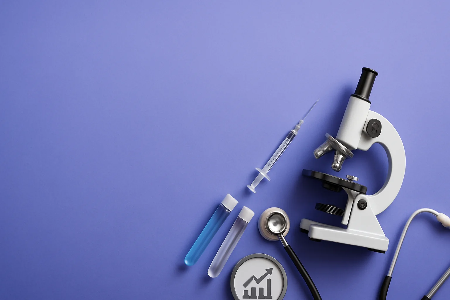 An image related to Vitrafy Life Sciences Limited