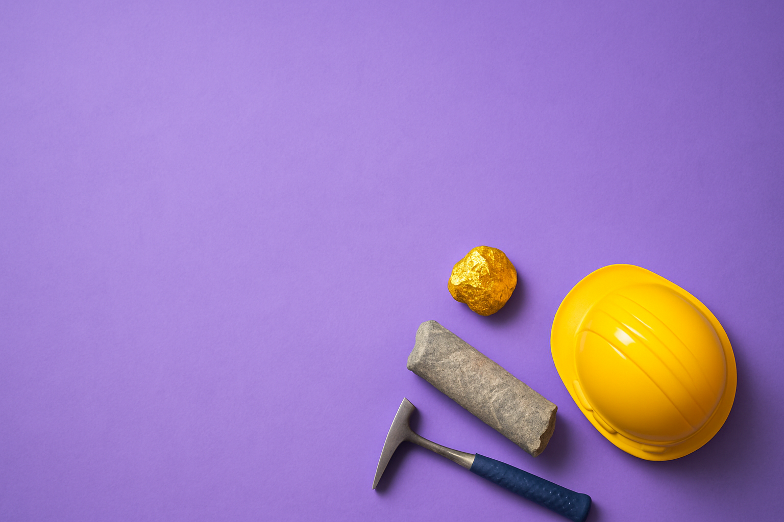 An image related to LUNNON METALS LIMITED