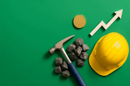 Freehill Mining Raises $300K to Boost Chile Operations and Explore New Commodities