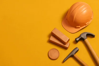 Marimaca Copper Raises US$17.7M to Propel Chile Project Forward