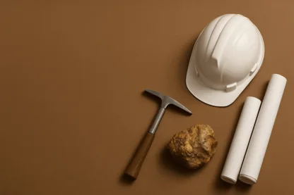 Why Is Dome Gold Mines’ Sigatoka Project Facing Delays Despite Progress?