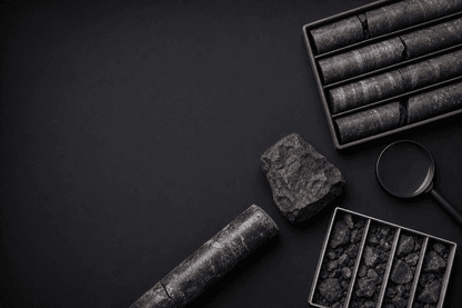 Trek Metals Expands Drilling at Kuro with Multiple Manganese Zones Confirmed
