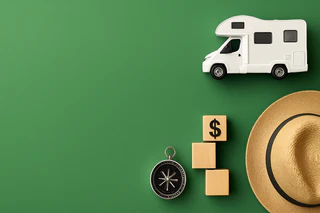 Camplify Secures $3.21M Stake from JB Group to Boost Australian Expansion
