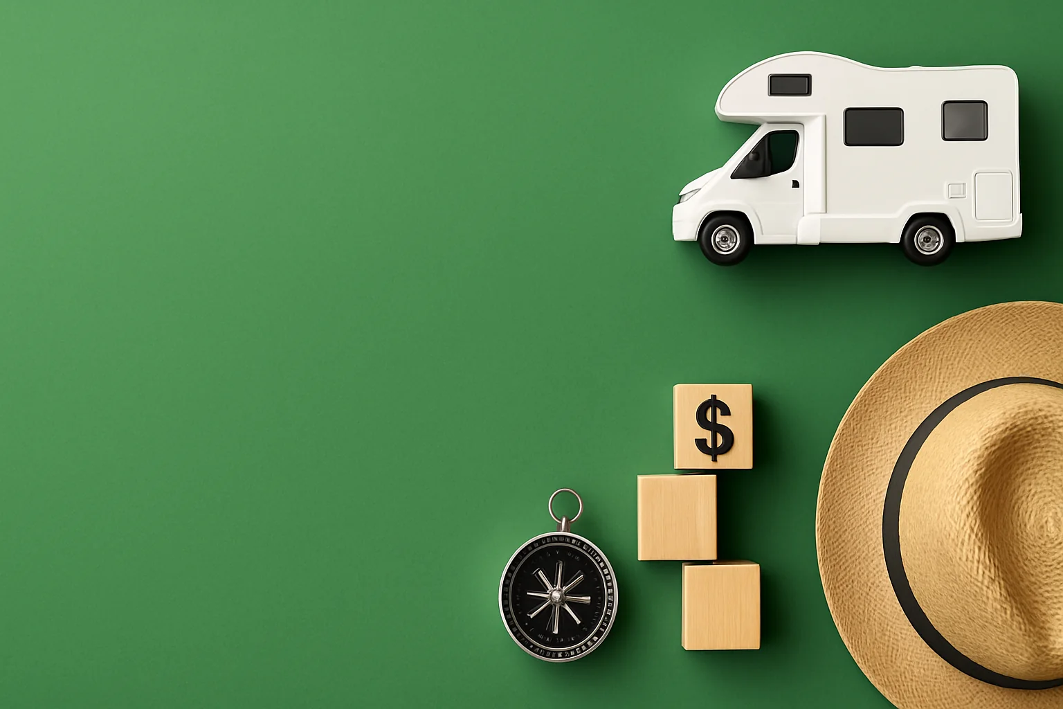 An image related to Camplify Holdings Limited